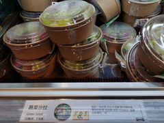 -宜家·瑞典风味餐厅(天津东丽商场店)
