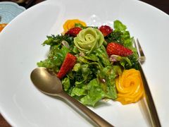 -觅唐MITONG(鸟巢店)