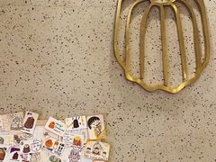 -发酵食堂(屏风街店)