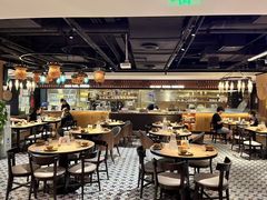 -耶里夏丽·丝路新疆菜·清真食品(徐汇南丹东路臻选店)