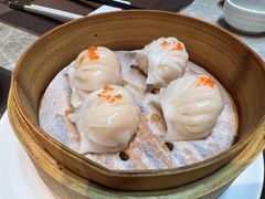 -沙田轩(古北店)