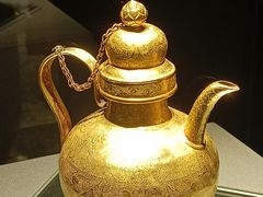 -上海观复博物馆