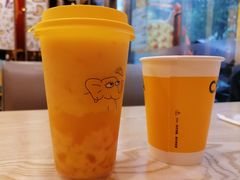 -尊宝比萨(后海花半里店)