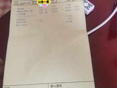 -南宁邕江宾馆