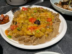 -紫泥369粗粮季(南环店)