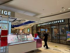 -嘉兴戴梦得购物中心