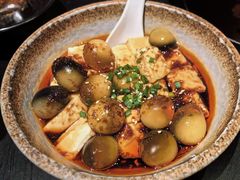 -锅聚侠(泉秀店)