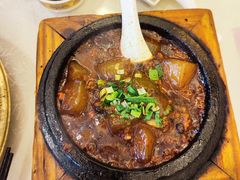 -玉华宫宾馆·餐厅(铜川驻京办店)