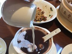 -鼎泰丰(国金店)