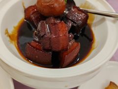 -宝燕壹号(徐汇店)