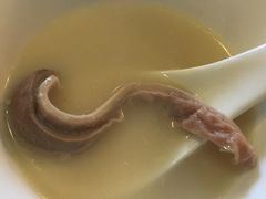 -捞王猪肚鸡火锅(昆山店)