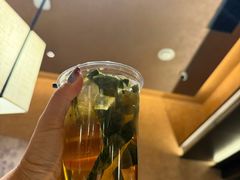 -阿露佳·舌尖上的安吉菜