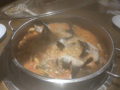 -阿婉贵州苗家酸汤鱼(梅林店)