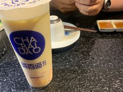 -醉火烧泥炉烤肉(孩儿巷店)