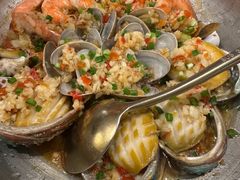 -吉味馆(柠溪店)