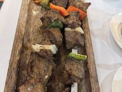 -维兰西餐(万泉河店)