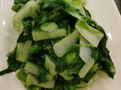 -江南村酒家
