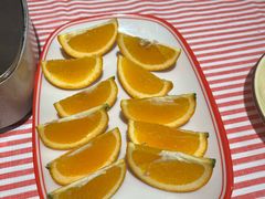 -马良味博·烧烤·小龙虾(运达广场店)