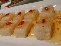 android_upload_pic-咪咪川菜(长乐西路店)