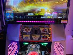 -星际传奇(壹方城购物中心店)