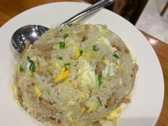 -鼎泰丰(南西店)