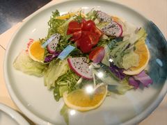 -甘安汤老太(七贤店)