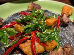 -粤·向群饭店(麓景路店)