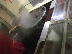 -江三王记牛杂馆(总店)