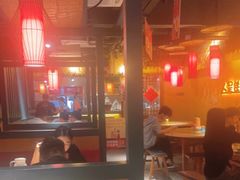 -赣饭农家·江西小炒(西乡店)