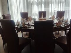 -宁味楼·西北创新融合菜(正源南街宝湖店)