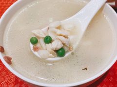 -知味观(湖滨总店)