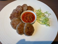 -东湖34号餐厅·湖北菜