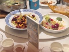 -三生石·福建菜·家宴(五四店)