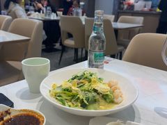 -船歌·鱼水饺青岛菜(国贸商城店)