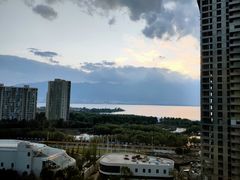 -大理洱海