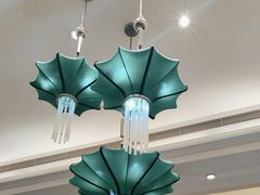 -湖锦酒楼·30年经典湖北菜(沌口店)