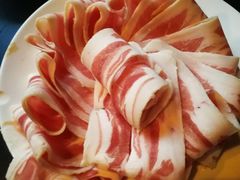 -将台涮肉(酒仙桥店)