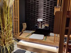 -無境·匠心日本料理(汉街店)