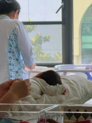 -弗蕾亚·和月月子调理院(东湖店)