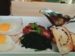 -the rug 飞毯 (朝阳公园店)