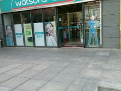 -中原麦购时代广场(南市店)