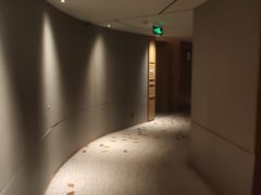 -深圳机场凯悦酒店