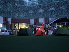 -北京市邮政管理局海慧寺幼儿园