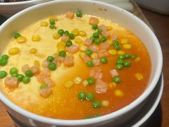 -三强鸽子(胜利路店)