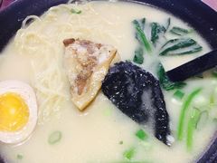 -胜代日本料理(云程巷小区店)