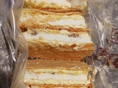 拿破仑-闻酥园(大慈寺店)
