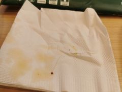 -当家水煎包·牛肉汤(浦江店)