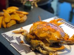 -旺拉·江景全牛宴餐厅(新希望立体城购物中心店)