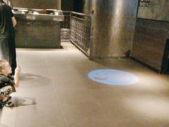 -冠菌火锅烤肉自助(东莞樟木头店)