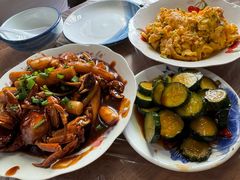 -妈妈的小作坊(陈家镇店)